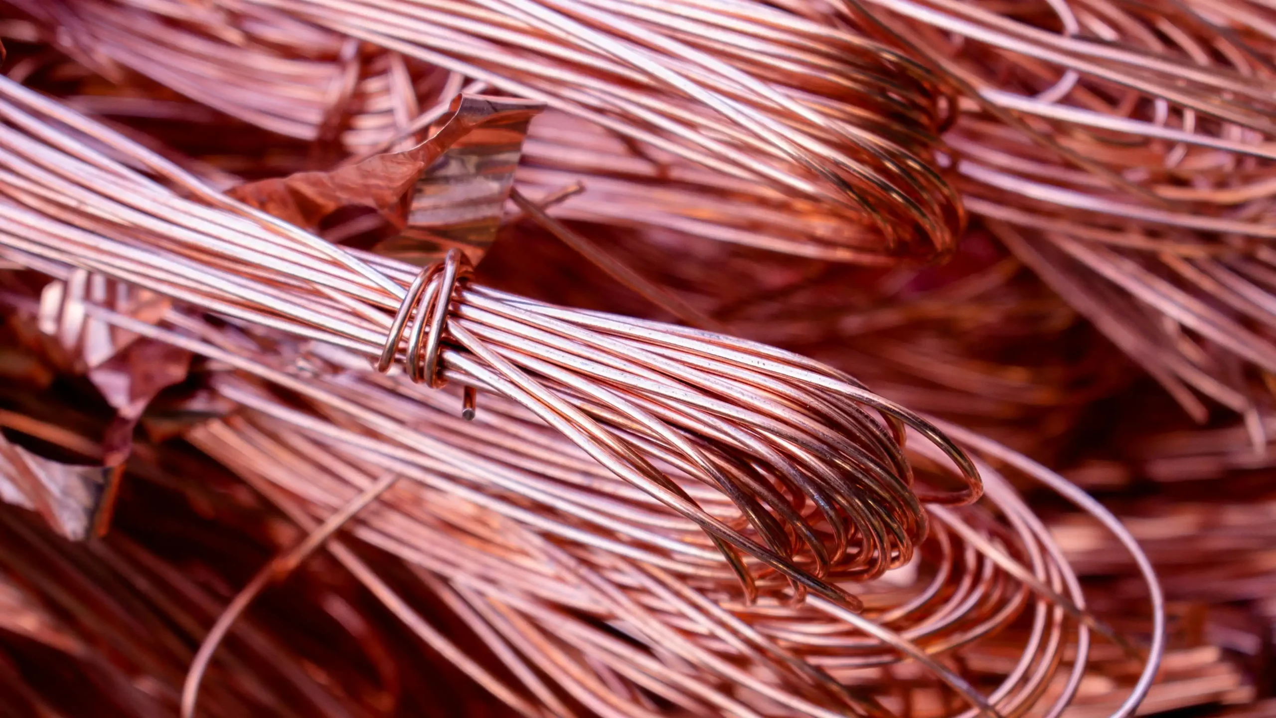 Metal Scrap